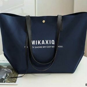Purse and lucknowi kurties